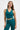 Anjea Bamboe Yoga Sport BH - Seamoss