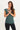 Asana Yoga Tee - Forest