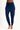 Bhumi Yoga Broek - Midnight