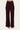 Cayha Yoga Sport Broek - Fig