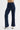 Cayha Yoga Sport Broek - Midnight