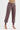 Dakini Yoga Harembroek - Fireclay