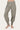 Dakini Yoga Harembroek - Smokey Quartz