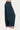 Dhara Barrel Yoga Pants - Orion
