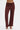 Elun Yoga Joggers - Marron