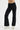 Elun Yoga Joggers - Onyx Black