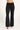 Flow Summer Yoga Broek - Onyx Black