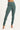 Gaia Yoga Legging - Forest