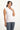 Good Karma Yoga Top - Mushroom