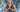 Het Maharishi-effect: hoe meditatie de wereld verandert