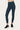 Isara  7/8 Yoga Legging - Orion