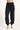 Jaya Summer Yoga Harembroek - Onyx Black
