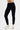 Oba Yoga Broek - Onyx Black