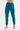 Oba Yoga Broek - Riverstone
