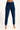 Ojas Yoga Broek - Midnight