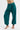 Rhea Yoga Broek - Seamoss
