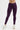 Satya Yoga Legging - Bloom