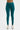 Satya Yoga Legging - Seamoss