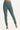 Shaktified Yoga Legging  - Forest