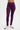Shaktified Yoga Legging - Bloom