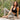 Yoga Leggings