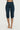 Sukha Yoga Capri - Orion