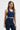 Surya Yoga BH - Midnight