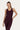 Surya Yoga Top - Fig