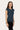 Zefira Yoga Tee - Orion